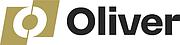 Logo of Sistemas De Montaje Oliver, S.L.